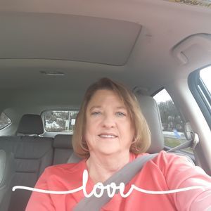 Meet your Posher, Ruby